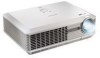 Get Philips LC5331 - bCool SV1 SVGA DLP Projector reviews and ratings