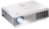 Get Philips LC5341 - bCool XG1 XGA DLP Projector reviews and ratings
