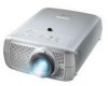 Get Philips LC6231 - Garbo LCD Projector reviews and ratings