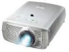 Get Philips LC7181 - Garbo Matchline WVGA LCD Projector reviews and ratings