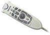 Reviews and ratings for Philips LFH5272 - SpeechMike Classic PLUS 5272