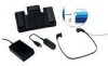 Reviews and ratings for Philips LFH7177 - SpeechExec Transcription Set