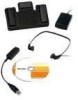 Reviews and ratings for Philips LFH7277 - SpeechExec Pro Transcription Set