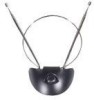Get Philips MANT210 - TV Antenna - Indoor reviews and ratings