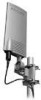 Get Philips MANT940 - HDTV Antenna - Indoor reviews and ratings