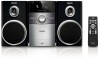 Get Philips MC147/05 reviews and ratings
