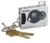 Reviews and ratings for Philips P44417S - Keychain Digital Camera