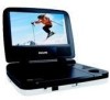 Get Philips PET702 - DVD Player - 7 reviews and ratings