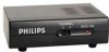 Reviews and ratings for Philips PH61159