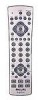 Get Philips PHDVD5 - Universal Remote Control reviews and ratings