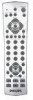 Get Philips PM525S - Universal Remote Control reviews and ratings