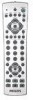 Get Philips PM725S - Universal Remote Control reviews and ratings