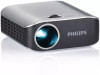 Get Philips PPX2055 reviews and ratings