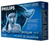 Reviews and ratings for Philips PSC60417