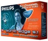 Reviews and ratings for Philips PSC60517