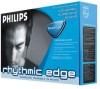 Reviews and ratings for Philips PSC70317