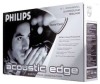 Reviews and ratings for Philips PSC70617