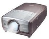 Get Philips PXG30 - ProScreen XGA LCD Projector reviews and ratings