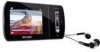 Get Philips SA1ARA08KS/17 - GoGear Aria - 8 GB Digital Player reviews and ratings
