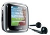 Get Philips SA2925R - GoGear 2 GB Digital Player reviews and ratings