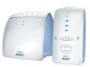 Reviews and ratings for Philips SCD510 - Avent DECT Baby Monitor Monitoring System