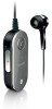 Get Philips SHB1300-27 reviews and ratings