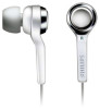 Get Philips SHB7102/27 reviews and ratings