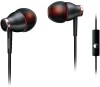 Get Philips SHE9005A/28 reviews and ratings