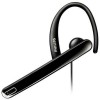 Get Philips SHM2100 reviews and ratings