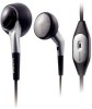 Get Philips SHM3100 reviews and ratings