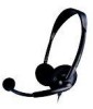 Reviews and ratings for Philips SHM3300 - Headset - Semi-open
