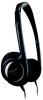 Get Philips SHM3400 reviews and ratings