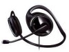 Get Philips SHM6105 - Headset - Behind-the-neck reviews and ratings