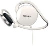 Reviews and ratings for Philips SHM6110U