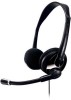 Get Philips SHM7405 reviews and ratings