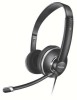 Get Philips SHM7410 reviews and ratings