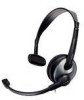 Get Philips SHU3000 - Headset - Semi-open reviews and ratings
