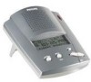 Reviews and ratings for Philips SJA9191 - Call Waiting Caller ID