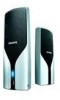 Get Philips SPA3200 - PC Multimedia Speakers reviews and ratings