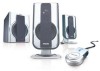 Get Philips SPA7300 reviews and ratings