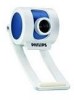 Reviews and ratings for Philips SPC210NC - SPC Web Camera
