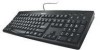 Reviews and ratings for Philips SPK2700BC/27 - Wired Keyboard