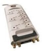 Reviews and ratings for Philips SPP3201WA/17 - Surge Suppressor
