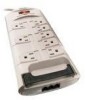 Reviews and ratings for Philips SPP3206WA/17 - Surge Suppressor