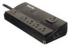Reviews and ratings for Philips SPP3225WA - Surge Suppressor