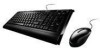 Reviews and ratings for Philips SPT3700BC - Wired Keyboard