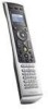 Get Philips SRM7500 - Universal Remote Control reviews and ratings