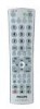 Reviews and ratings for Philips SRU2040 - Universal Remote Control