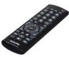 Get Philips SRU2103 - Universal Remote Control reviews and ratings