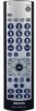 Get Philips SRU2104S - Universal Remote Control reviews and ratings